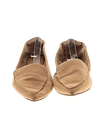 Amazon Essentials Flats (view 2)