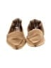 Amazon Essentials Solid Tan Flats Size 8 - photo 2