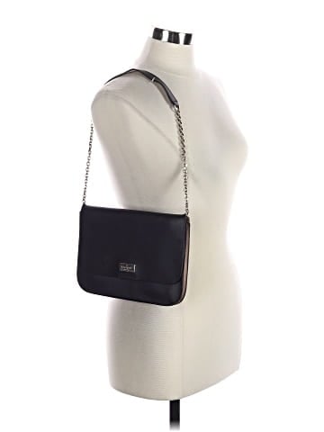 Kate Spade New York Crossbody Bag (view 2)