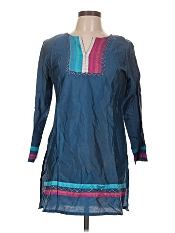Unbranded Casual Dress (view 1)