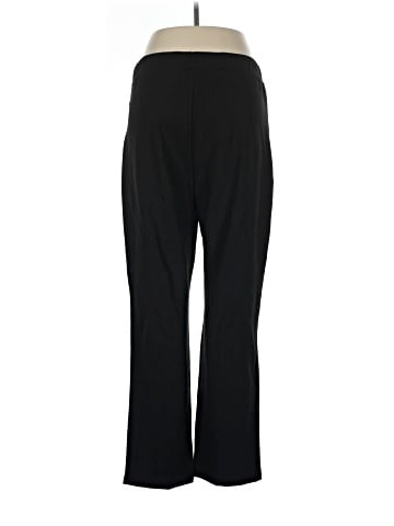 Ellen Tracy Active Pants (view 2)