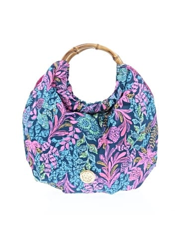 Lilly Pulitzer Hobo (view 1)