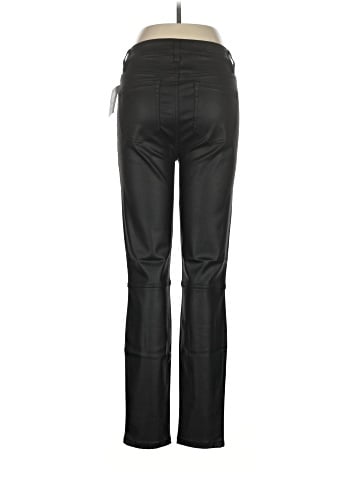 Sanctuary Casual Pants (view 2)