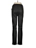 Sanctuary Black Casual Pants Size 28 waist - photo 2