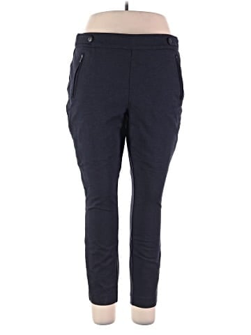 Rekucci Active Pants (view 1)
