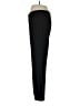 Ellen Tracy Black Active Pants Size L - photo 5