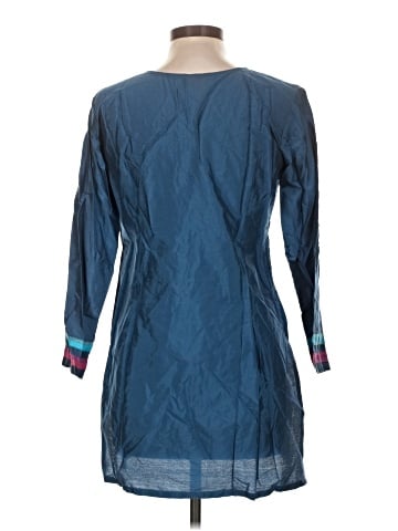 Unbranded Casual Dress (view 2)