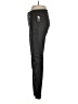 Sanctuary Black Casual Pants Size 28 waist - photo 5
