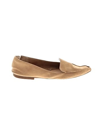 Amazon Essentials Flats (view 1)