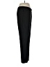Ellen Tracy Black Active Pants Size L - photo 4