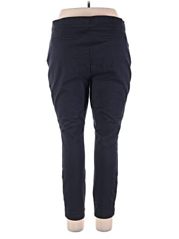 Rekucci Active Pants (view 2)