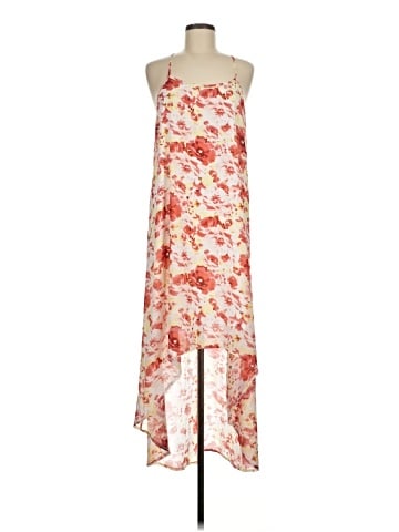 Buffalo by David Bitton Casual Dress (view 1)