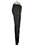 Sanctuary Black Casual Pants Size 28 waist - photo 4