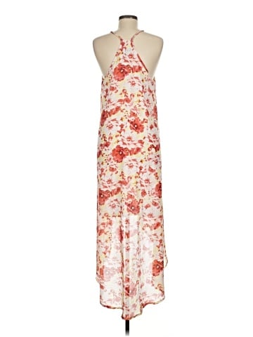 Buffalo by David Bitton Casual Dress (view 2)