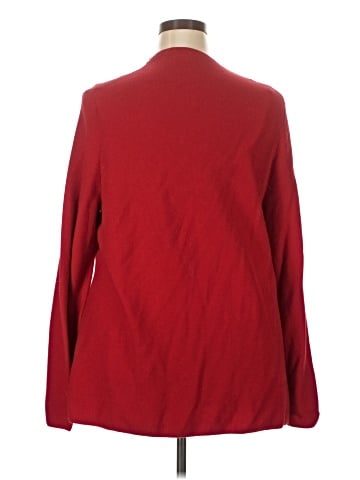 Talbots Outlet Cardigan (view 2)
