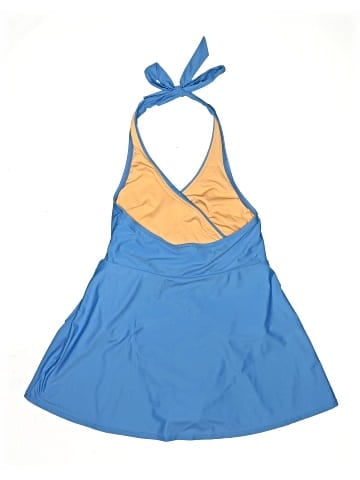 J.Crew Swimsuit Cover Up (view 2)