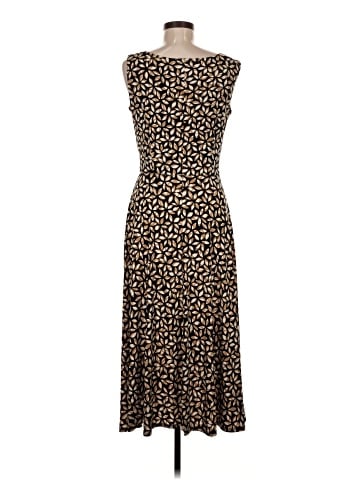 Perceptions Casual Dress (view 2)