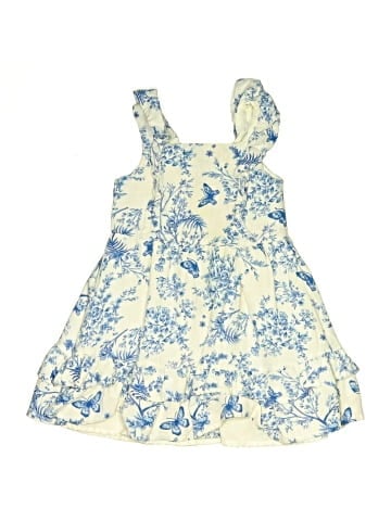 Btween Dress (view 1)