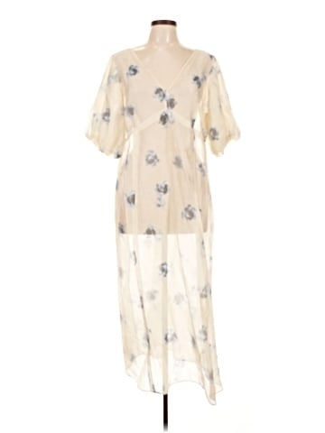 M&S Casual Dress (view 1)
