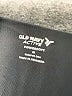 Active by Old Navy Black Casual Dress Size M - photo 4
