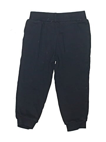 Marvel Casual Pants (view 2)