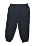 Marvel Black Casual Pants Size 3T - photo 2