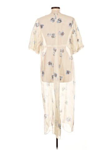 M&S Casual Dress (view 2)