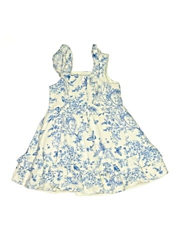 Btween Dress (view 2)