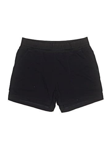 Title Nine Athletic Shorts (view 1)