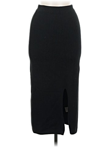 Free People Casual Skirt (view 1)