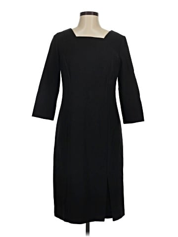 Talbots Casual Dress (view 1)