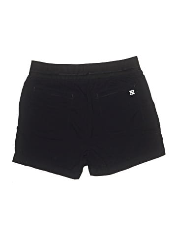Title Nine Athletic Shorts (view 2)