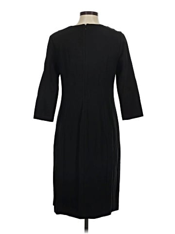 Talbots Casual Dress (view 2)