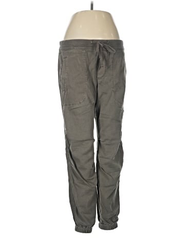 James Perse Cargo Pants (view 1)