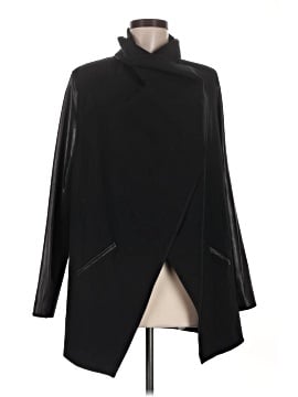 SPANX Coat (view 1)