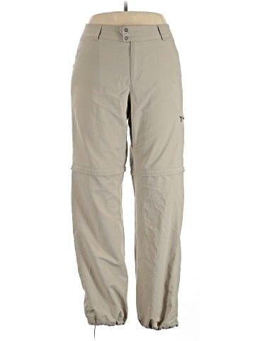 Columbia Cargo Pants (view 1)