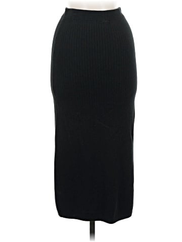Free People Casual Skirt (view 2)