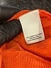 Ann Taylor Orange Cardigan Size XS - photo 8