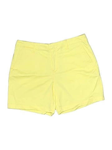 Lands' End Athletic Shorts (view 1)