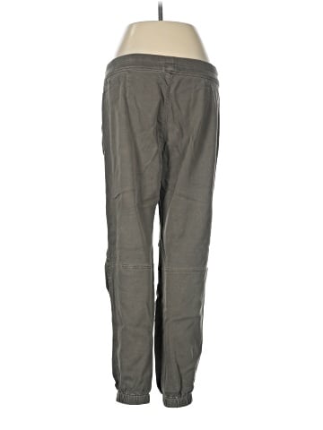 James Perse Cargo Pants (view 2)
