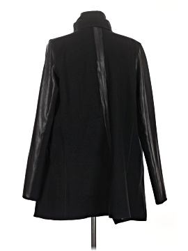 SPANX Coat (view 2)