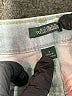 Wild Fable Color Block Blue Jeans Size 8 - photo 7