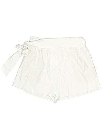 Alice + Olivia Shorts (view 1)