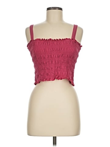 American Eagle Outfitters Tube Top (view 1)