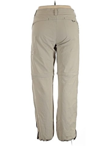 Columbia Cargo Pants (view 2)