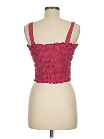 American Eagle Outfitters Tube Top (view 2)