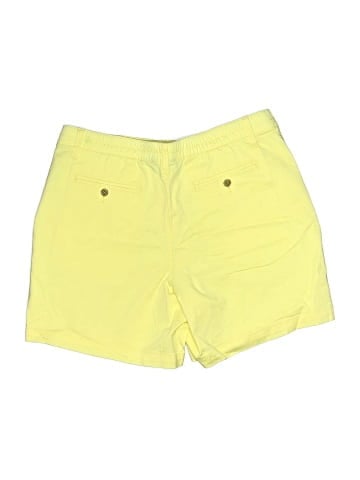 Lands' End Athletic Shorts (view 2)