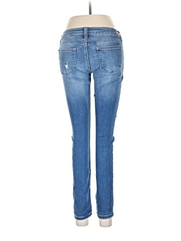 SNEAK PEEK Jeans (view 2)