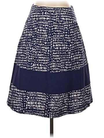 Lavish Casual Skirt (view 1)