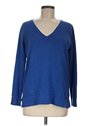 Boden Pullover Sweater (view 1)
